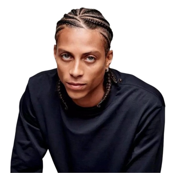 DevaCurl Flex Factor Curl Protection and Retention Primer - Picture 3 of 3